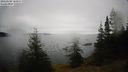 ./images/quadra/bluff/20210108/bluff20210108_102000M.jpg