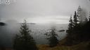 ./images/quadra/bluff/20210108/bluff20210108_102500M.jpg