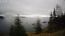 ./images/quadra/bluff/20210108/bluff20210108_103500M.jpg