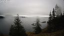 ./images/quadra/bluff/20210108/bluff20210108_104000M.jpg