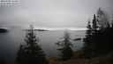 ./images/quadra/bluff/20210108/bluff20210108_104500M.jpg