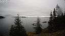 ./images/quadra/bluff/20210108/bluff20210108_105000M.jpg