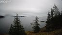./images/quadra/bluff/20210108/bluff20210108_105500M.jpg