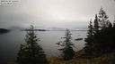 ./images/quadra/bluff/20210108/bluff20210108_110501M.jpg