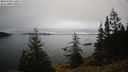 ./images/quadra/bluff/20210108/bluff20210108_111001M.jpg