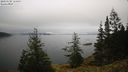 ./images/quadra/bluff/20210108/bluff20210108_111501M.jpg