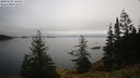 ./images/quadra/bluff/20210108/bluff20210108_112001M.jpg