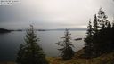 ./images/quadra/bluff/20210108/bluff20210108_112501M.jpg