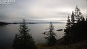 ./images/quadra/bluff/20210108/bluff20210108_113500M.jpg