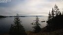 ./images/quadra/bluff/20210108/bluff20210108_114000M.jpg