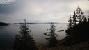 ./images/quadra/bluff/20210108/bluff20210108_114500M.jpg