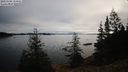 ./images/quadra/bluff/20210108/bluff20210108_115000M.jpg