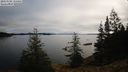 ./images/quadra/bluff/20210108/bluff20210108_115500M.jpg