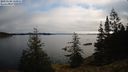./images/quadra/bluff/20210108/bluff20210108_120000M.jpg