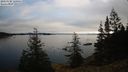 ./images/quadra/bluff/20210108/bluff20210108_120500M.jpg