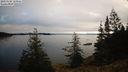 ./images/quadra/bluff/20210108/bluff20210108_121000M.jpg