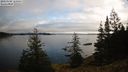 ./images/quadra/bluff/20210108/bluff20210108_121500M.jpg