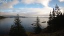 ./images/quadra/bluff/20210108/bluff20210108_122000M.jpg