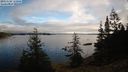 ./images/quadra/bluff/20210108/bluff20210108_122500M.jpg