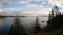./images/quadra/bluff/20210108/bluff20210108_123500M.jpg