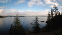 ./images/quadra/bluff/20210108/bluff20210108_124000M.jpg