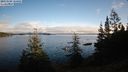 ./images/quadra/bluff/20210108/bluff20210108_124500M.jpg
