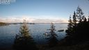 ./images/quadra/bluff/20210108/bluff20210108_125000M.jpg