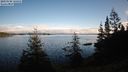 ./images/quadra/bluff/20210108/bluff20210108_125500M.jpg