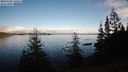 ./images/quadra/bluff/20210108/bluff20210108_130500M.jpg