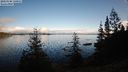 ./images/quadra/bluff/20210108/bluff20210108_131000M.jpg