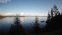 ./images/quadra/bluff/20210108/bluff20210108_131500M.jpg