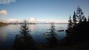 ./images/quadra/bluff/20210108/bluff20210108_132000M.jpg