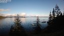 ./images/quadra/bluff/20210108/bluff20210108_132500M.jpg