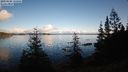 ./images/quadra/bluff/20210108/bluff20210108_133500M.jpg