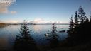 ./images/quadra/bluff/20210108/bluff20210108_134000M.jpg