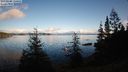 ./images/quadra/bluff/20210108/bluff20210108_134500M.jpg