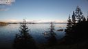 ./images/quadra/bluff/20210108/bluff20210108_135000M.jpg