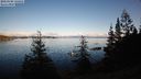 ./images/quadra/bluff/20210108/bluff20210108_135500M.jpg