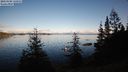 ./images/quadra/bluff/20210108/bluff20210108_140000M.jpg
