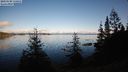./images/quadra/bluff/20210108/bluff20210108_140500M.jpg