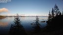 ./images/quadra/bluff/20210108/bluff20210108_141000M.jpg