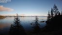 ./images/quadra/bluff/20210108/bluff20210108_141500M.jpg