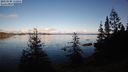./images/quadra/bluff/20210108/bluff20210108_142500M.jpg