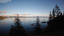 ./images/quadra/bluff/20210108/bluff20210108_143500M.jpg