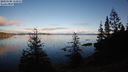 ./images/quadra/bluff/20210108/bluff20210108_144000M.jpg