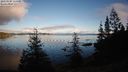 ./images/quadra/bluff/20210108/bluff20210108_144500M.jpg