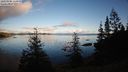 ./images/quadra/bluff/20210108/bluff20210108_145000M.jpg