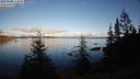 ./images/quadra/bluff/20210108/bluff20210108_145500M.jpg