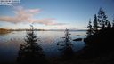 ./images/quadra/bluff/20210108/bluff20210108_150500M.jpg