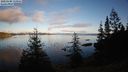 ./images/quadra/bluff/20210108/bluff20210108_151000M.jpg